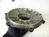 Picture of John Deere M807518 Axle Cover