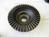 Picture of John Deere M807517 Gear