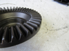 Picture of John Deere M807517 Gear