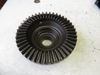 Picture of John Deere M807517 Gear