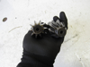 Picture of John Deere M809735 Shaft Gear