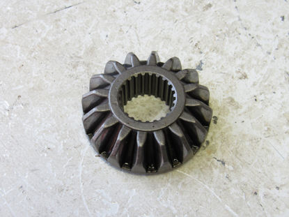 Picture of John Deere M809725 Gear 16T