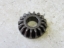 Picture of John Deere M809725 Gear 16T