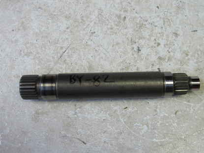 Picture of John Deere M809724 Drive Shaft