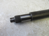 Picture of John Deere M809723 Drive Shaft