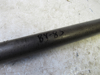 Picture of John Deere M809723 Drive Shaft