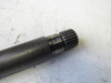 Picture of John Deere M809723 Drive Shaft