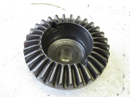 Picture of John Deere M809720 Gear