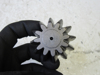 Picture of John Deere M809719 Pinion Gear