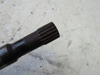 Picture of John Deere M809719 Pinion Gear