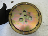 Picture of John Deere TCU16253 Adapter Plate