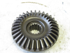 Picture of John Deere M809751 Gear