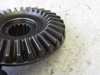 Picture of John Deere M809751 Gear