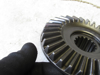 Picture of John Deere M809751 Gear