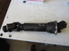 Picture of John Deere TCA12282 Mower Deck Drive Shaft