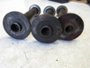 Picture of 3 John Deere M134382 Spindles Bolts