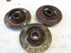 Picture of John Deere TCU14182 TCU38142 Spindles Hub