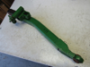 Picture of John Deere TCA10140 RH Right Mower Deck Lift Arm