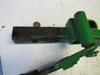 Picture of John Deere TCA10140 RH Right Mower Deck Lift Arm