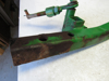 Picture of John Deere TCA10140 RH Right Mower Deck Lift Arm