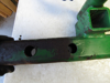 Picture of John Deere TCA10140 RH Right Mower Deck Lift Arm