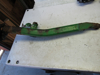 Picture of John Deere TCA10140 RH Right Mower Deck Lift Arm