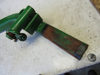 Picture of John Deere TCA10141 LH Left Mower Deck Lift Arm