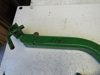 Picture of John Deere TCA10141 LH Left Mower Deck Lift Arm