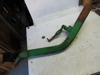 Picture of John Deere TCA10141 LH Left Mower Deck Lift Arm