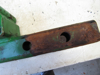 Picture of John Deere TCA10141 LH Left Mower Deck Lift Arm