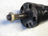 Picture of John Deere TCA12643 Manual Hydraulic Steering Valve Orbital TCA12654