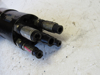 Picture of John Deere TCA12643 Manual Hydraulic Steering Valve Orbital TCA12654