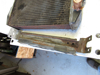 Picture of John Deere TCA51004 Radiator