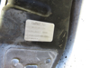 Picture of John Deere TCA51004 Radiator