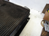 Picture of John Deere TCA51004 Radiator