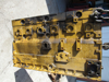 Picture of Cat Caterpiller 6I-4280 6I-4279 Cylinder Block Crankcase 3056 Industrial Engine 1ML 6I-2222 6I4280 6I5279
