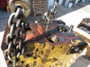 Picture of Cat Caterpiller 6I-4280 6I-4279 Cylinder Block Crankcase 3056 Industrial Engine 1ML 6I-2222 6I4280 6I5279