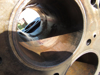 Picture of Cat Caterpiller 6I-4280 6I-4279 Cylinder Block Crankcase 3056 Industrial Engine 1ML 6I-2222 6I4280 6I5279