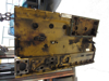 Picture of Cat Caterpiller 6I-4280 6I-4279 Cylinder Block Crankcase 3056 Industrial Engine 1ML 6I-2222 6I4280 6I5279