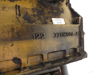 Picture of Cat Caterpiller 6I-4280 6I-4279 Cylinder Block Crankcase 3056 Industrial Engine 1ML 6I-2222 6I4280 6I5279