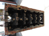 Picture of Cat Caterpiller 6I-4280 6I-4279 Cylinder Block Crankcase 3056 Industrial Engine 1ML 6I-2222 6I4280 6I5279