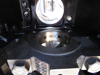 Picture of Cat Caterpiller 6I-4280 6I-4279 Cylinder Block Crankcase 3056 Industrial Engine 1ML 6I-2222 6I4280 6I5279