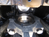 Picture of Cat Caterpiller 6I-4280 6I-4279 Cylinder Block Crankcase 3056 Industrial Engine 1ML 6I-2222 6I4280 6I5279
