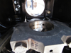 Picture of Cat Caterpiller 6I-4280 6I-4279 Cylinder Block Crankcase 3056 Industrial Engine 1ML 6I-2222 6I4280 6I5279