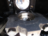 Picture of Cat Caterpiller 6I-4280 6I-4279 Cylinder Block Crankcase 3056 Industrial Engine 1ML 6I-2222 6I4280 6I5279