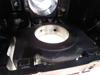 Picture of Cat Caterpiller 6I-4280 6I-4279 Cylinder Block Crankcase 3056 Industrial Engine 1ML 6I-2222 6I4280 6I5279