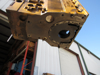 Picture of Cat Caterpiller 6I-4280 6I-4279 Cylinder Block Crankcase 3056 Industrial Engine 1ML 6I-2222 6I4280 6I5279
