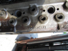 Picture of Cat Caterpiller 6I-4342 Cylinder Head w/ Valves 3056 Industrial Engine 1ML 6I4342