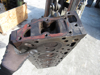 Picture of Cat Caterpiller 6I-4342 Cylinder Head w/ Valves 3056 Industrial Engine 1ML 6I4342
