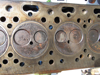 Picture of Cat Caterpiller 6I-4342 Cylinder Head w/ Valves 3056 Industrial Engine 1ML 6I4342